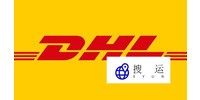 报道不实！DHL香港对以下报道已作出回应.....